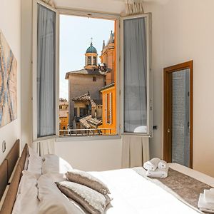Appartement met Drie Slaapkamers